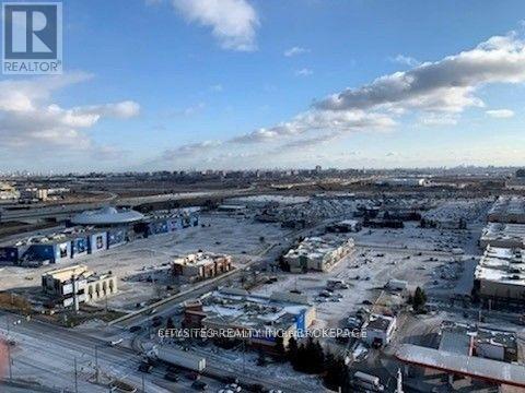 2005 - 3700 Highway 7, Vaughan, Ontario  L4L 0G8 - Photo 17 - N13532814