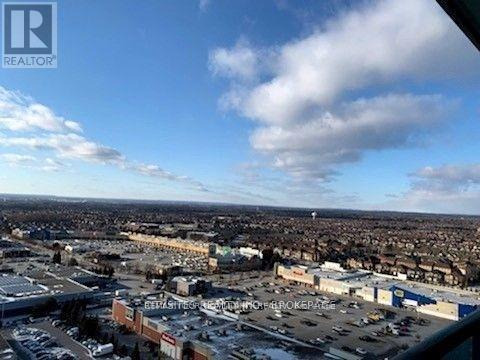 2005 - 3700 Highway 7, Vaughan, Ontario  L4L 0G8 - Photo 18 - N13532814
