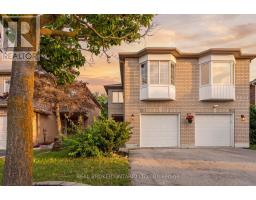 821 PUCKS PLACE, Newmarket, Ontario