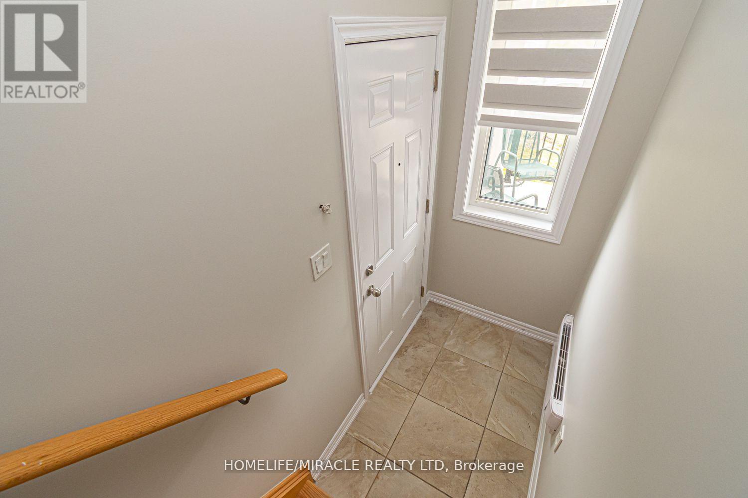 35 Bannister Road, Barrie, Ontario  L9J 0L5 - Photo 10 - S13532528