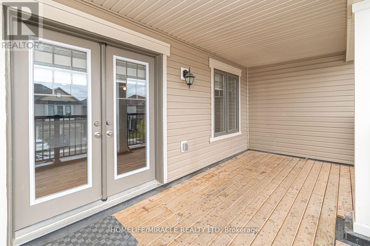 35 Bannister Road, Barrie, Ontario  L9J 0L5 - Photo 14 - S13532528