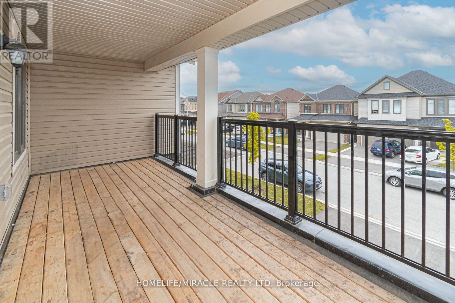 35 Bannister Road, Barrie, Ontario  L9J 0L5 - Photo 15 - S13532528