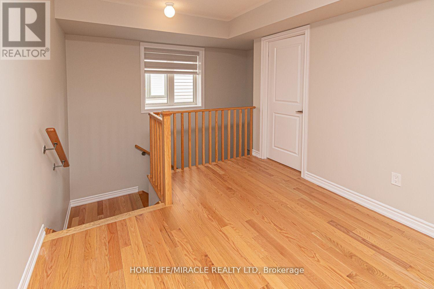 35 Bannister Road, Barrie, Ontario  L9J 0L5 - Photo 18 - S13532528