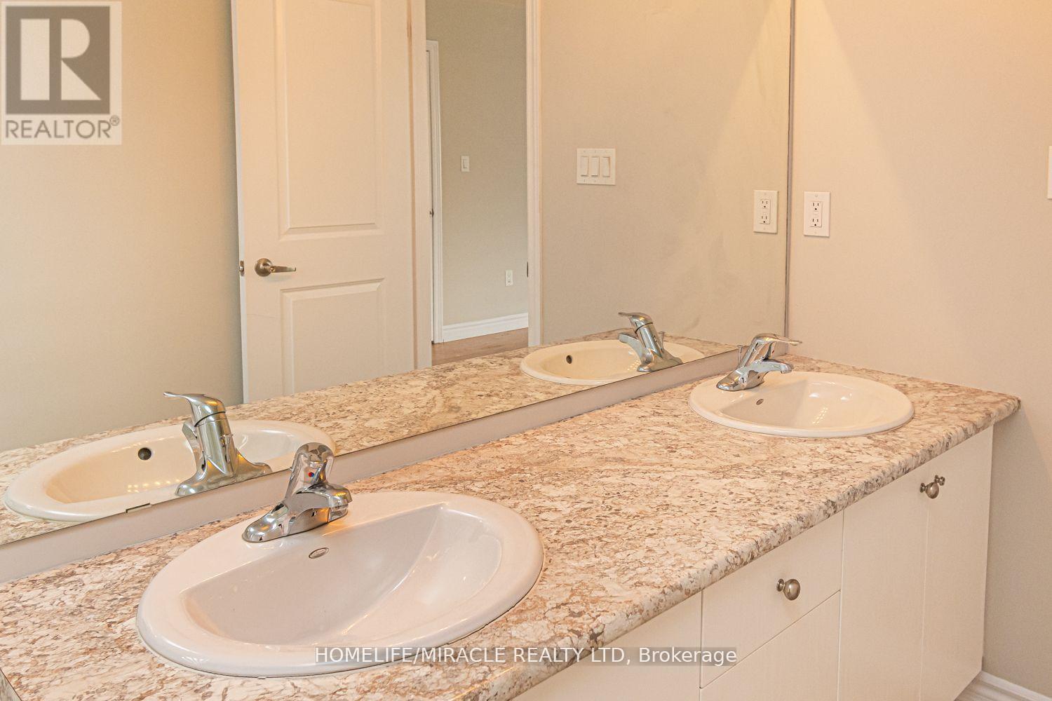 35 Bannister Road, Barrie, Ontario  L9J 0L5 - Photo 20 - S13532528