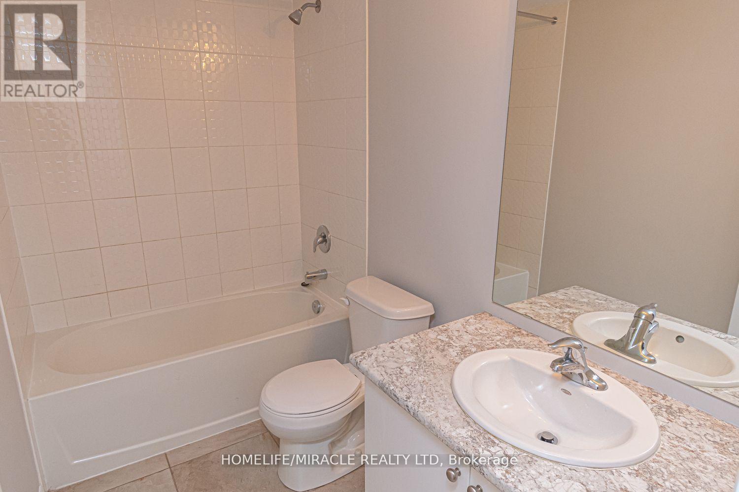 35 Bannister Road, Barrie, Ontario  L9J 0L5 - Photo 22 - S13532528