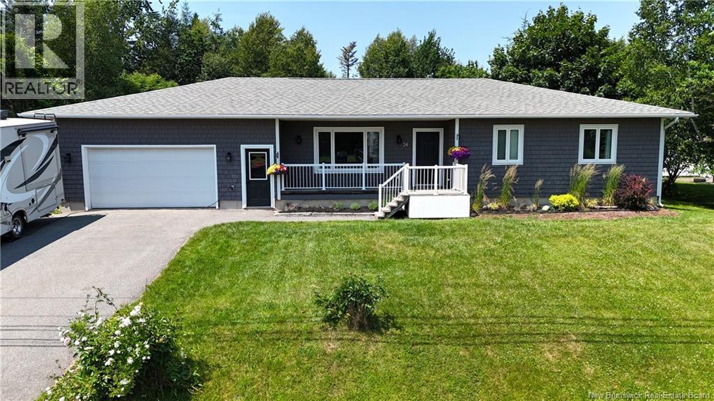 24 Demonts Avenue, Saint Andrews