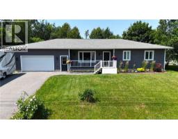 24 Demonts Avenue, Saint Andrews, New Brunswick