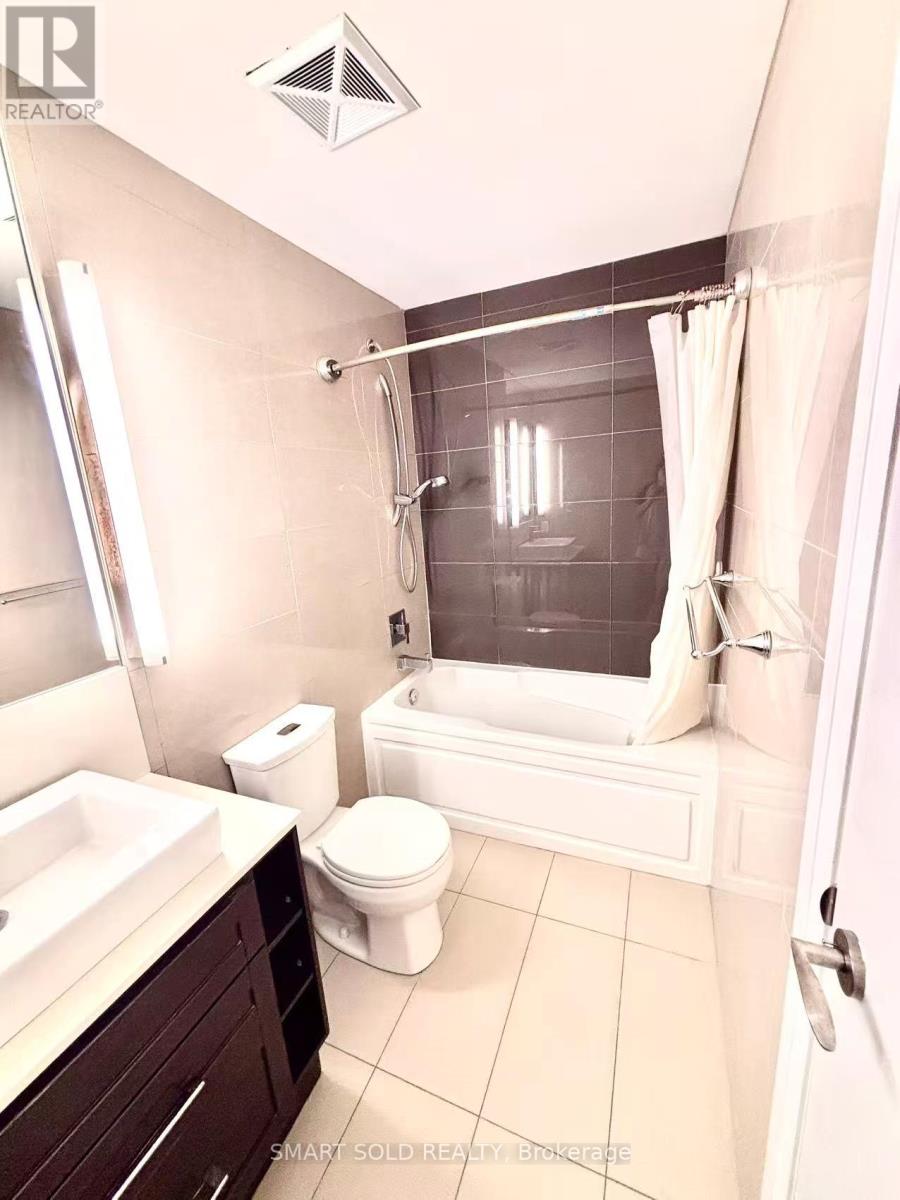 213 - 21 Clairtrell Road, Toronto, Ontario M2N 0G8 - Photo 9 - C13530564