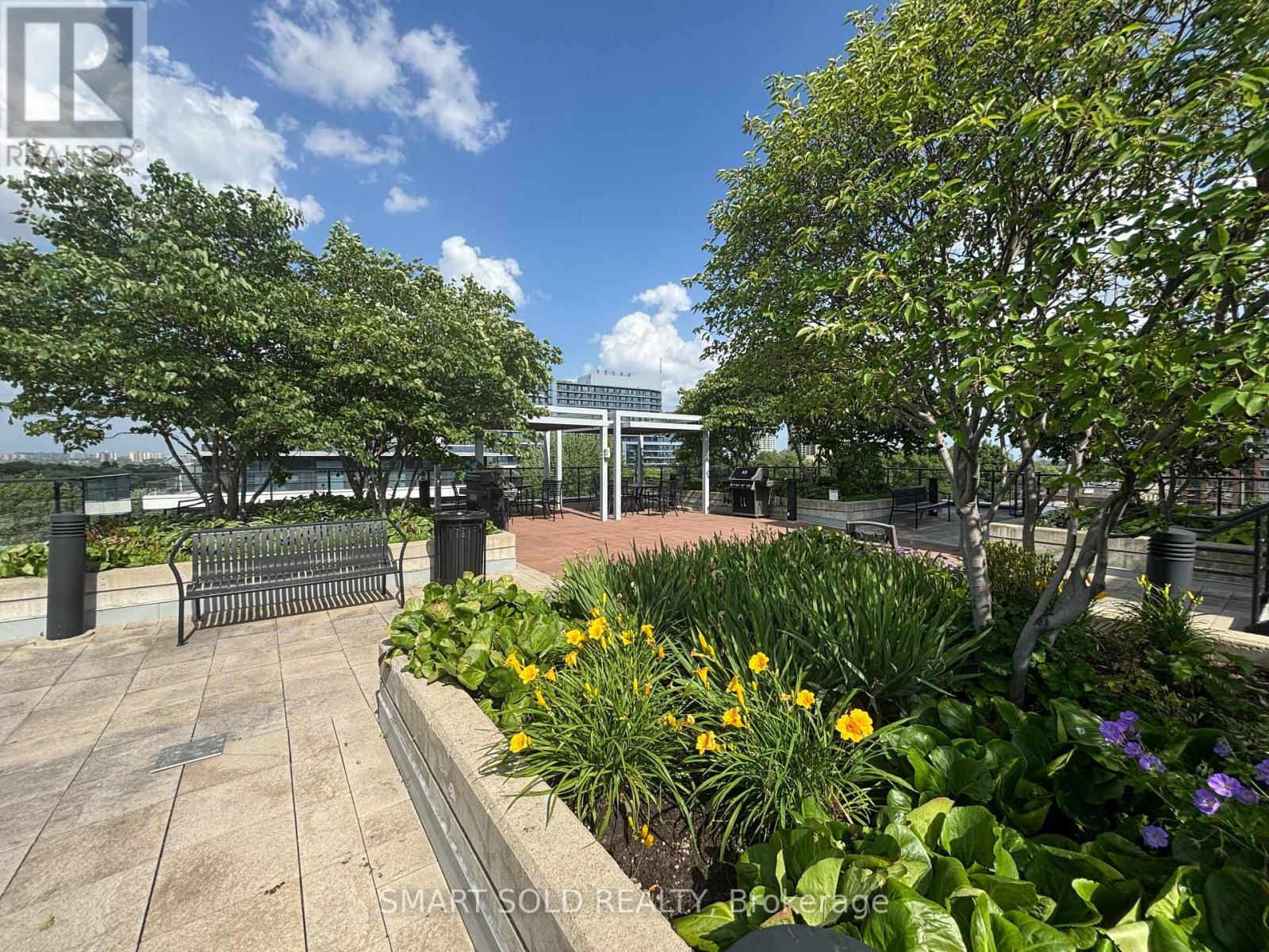 213 - 21 Clairtrell Road, Toronto, Ontario M2N 0G8 - Photo 14 - C13530564