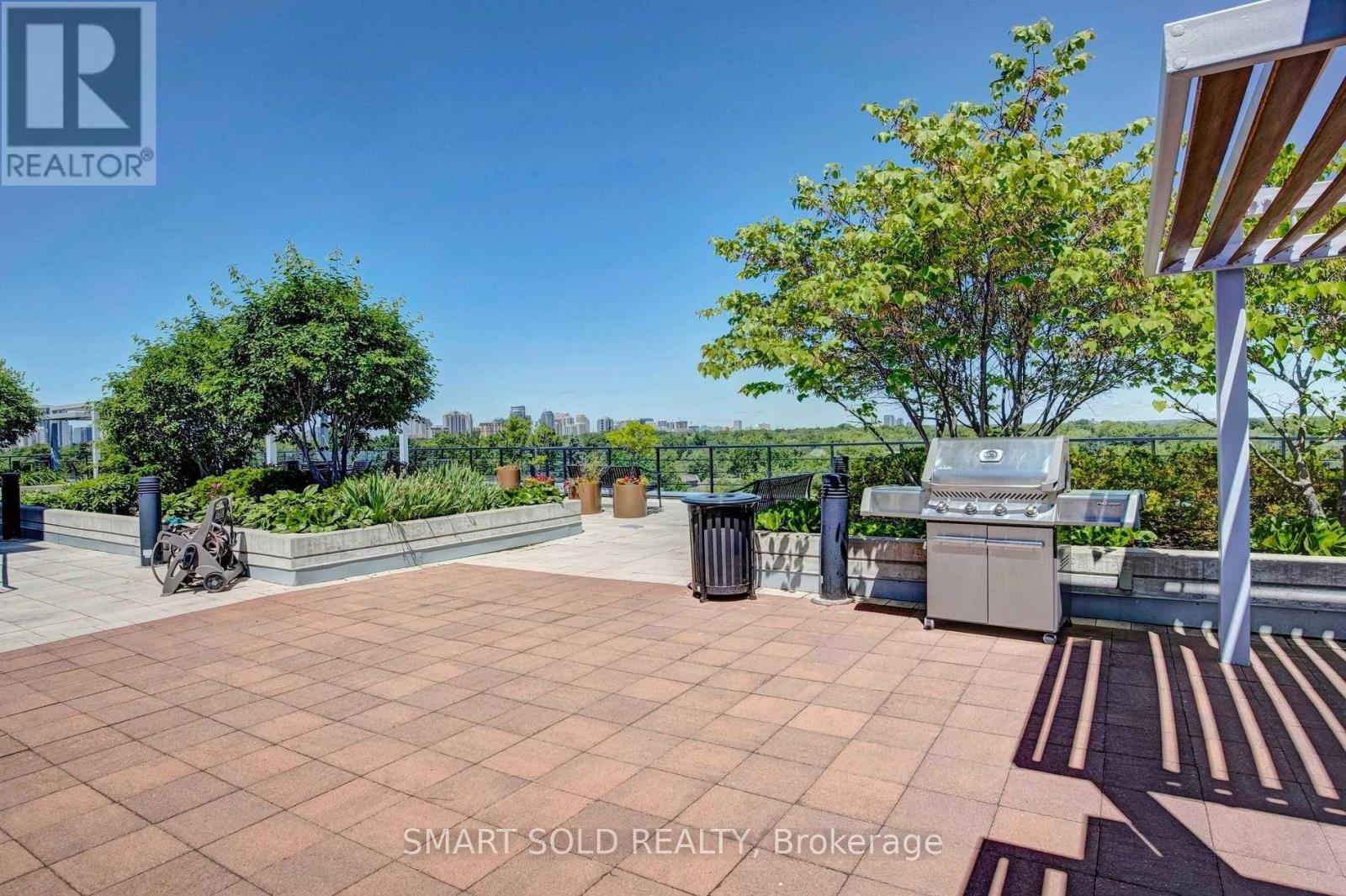 213 - 21 Clairtrell Road, Toronto, Ontario M2N 0G8 - Photo 13 - C13530564