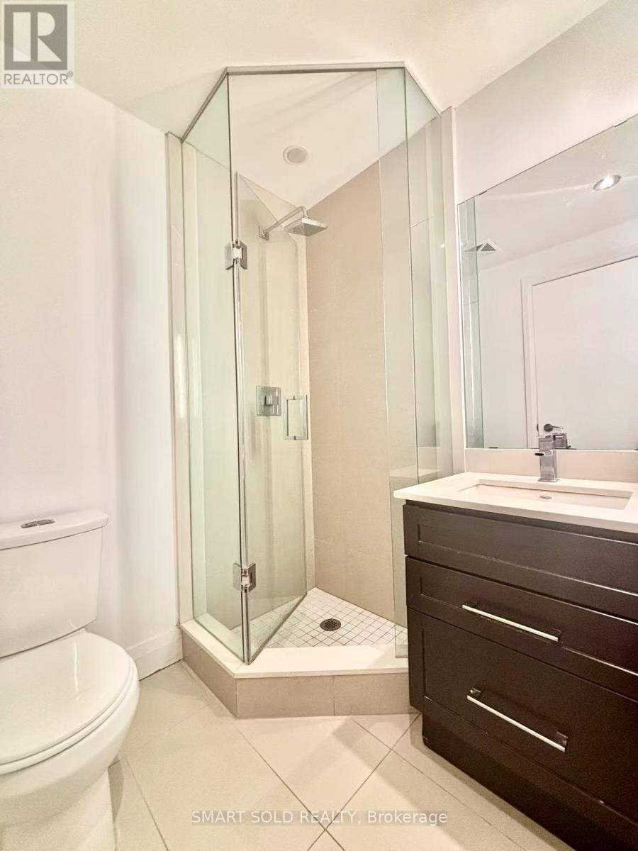 213 - 21 Clairtrell Road, Toronto, Ontario M2N 0G8 - Photo 8 - C13530564