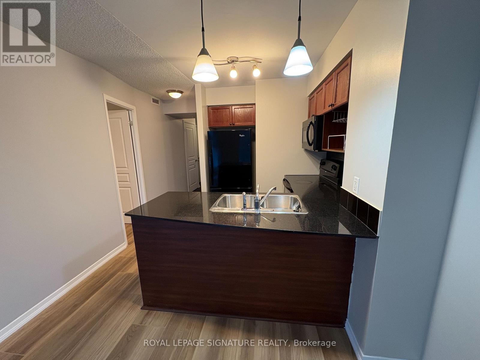 1014 - 18 Yonge Street, Toronto, Ontario  M5E 1Z8 - Photo 4 - C13532740