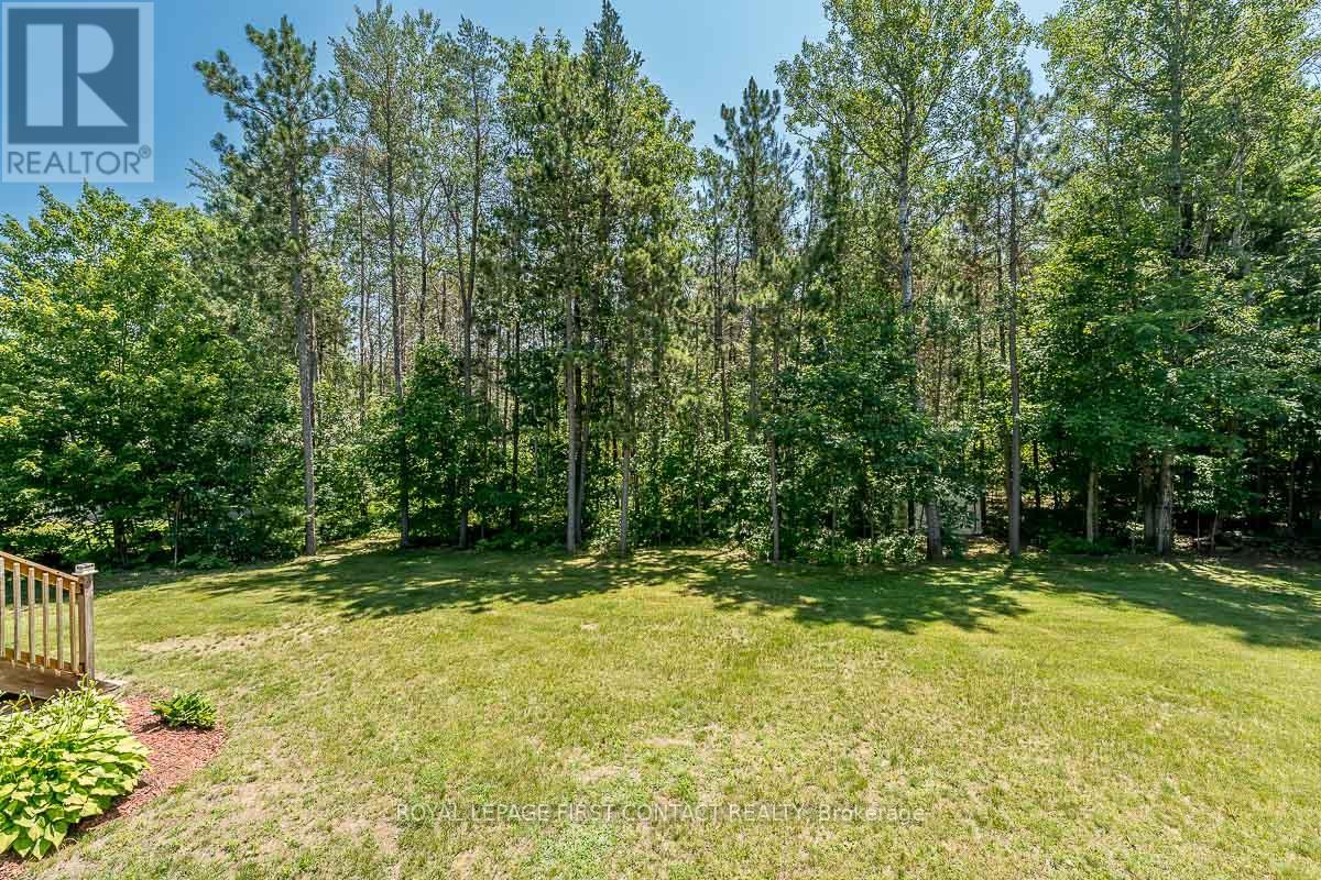 72 Luella Boulevard, Springwater, Ontario  L9X 0C3 - Photo 48 - S13477994