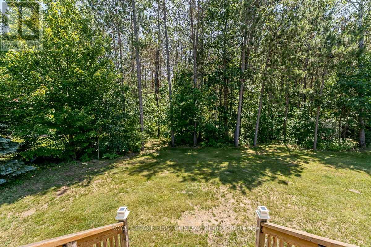 72 Luella Boulevard, Springwater, Ontario  L9X 0C3 - Photo 46 - S13477994
