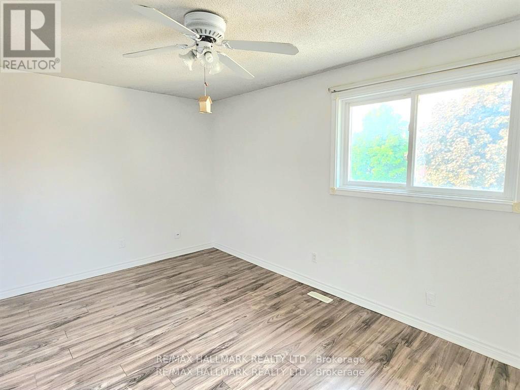 Upper - 71 Ecclestone Drive, Brampton, Ontario  L6X 3M7 - Photo 11 - W13532508