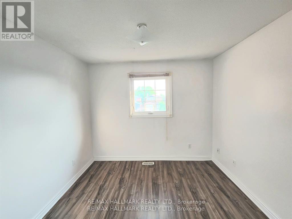 Upper - 71 Ecclestone Drive, Brampton, Ontario  L6X 3M7 - Photo 9 - W13532508