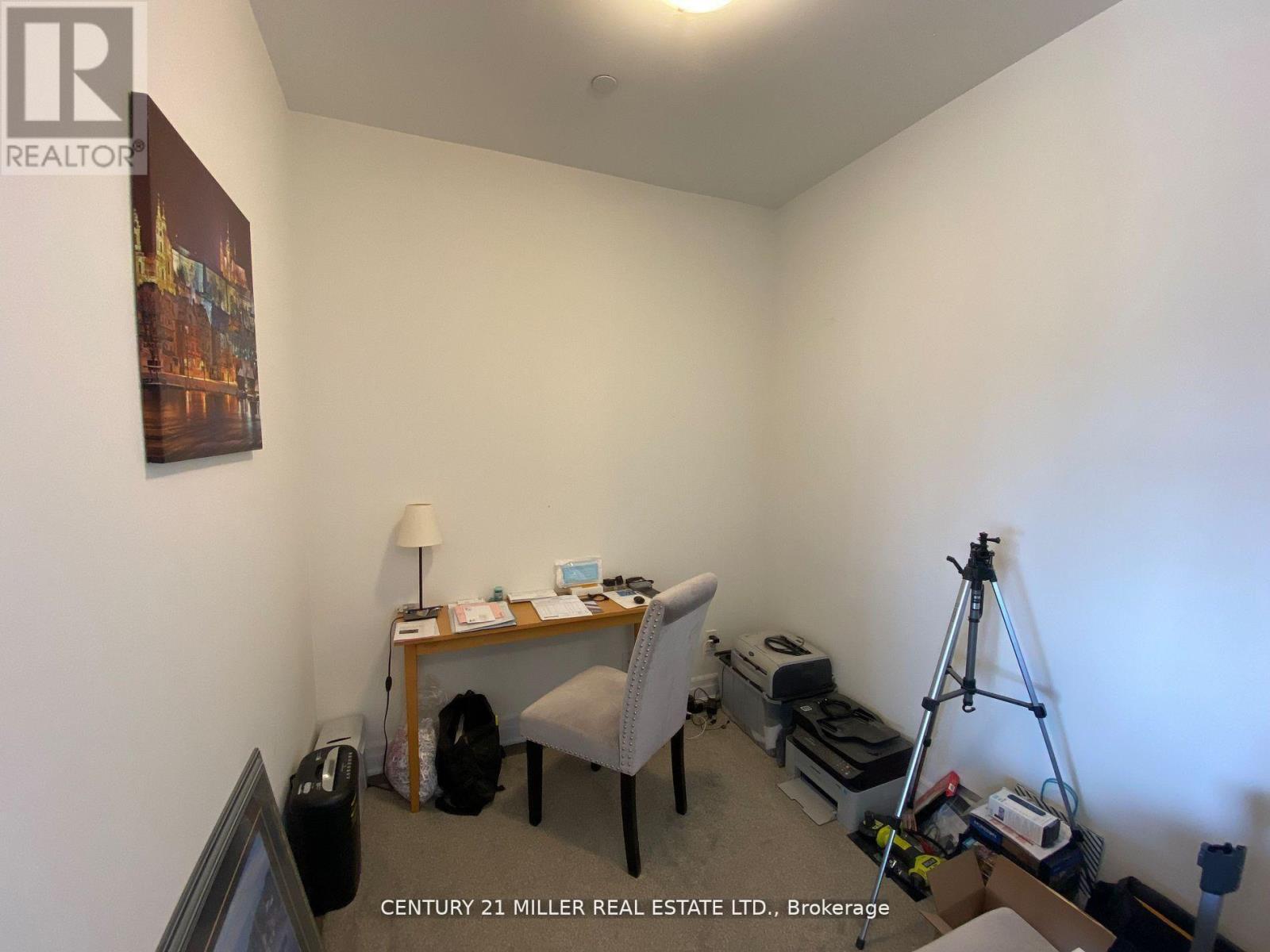# 305 - 3028 Creekshore Common, Oakville, Ontario  L6M 5K6 - Photo 10 - W13532568