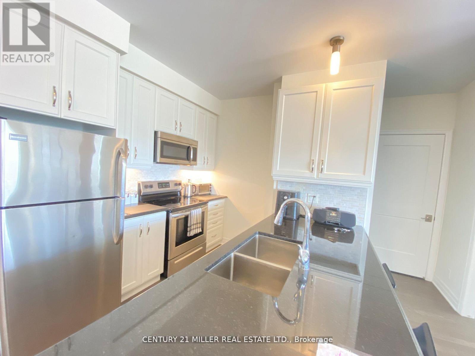 # 305 - 3028 Creekshore Common, Oakville, Ontario  L6M 5K6 - Photo 7 - W13532568