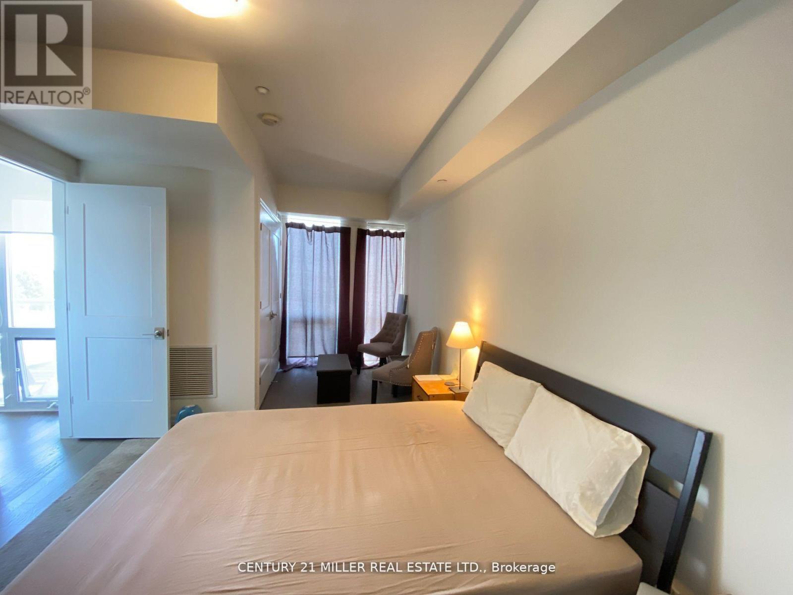 # 305 - 3028 Creekshore Common, Oakville, Ontario  L6M 5K6 - Photo 8 - W13532568