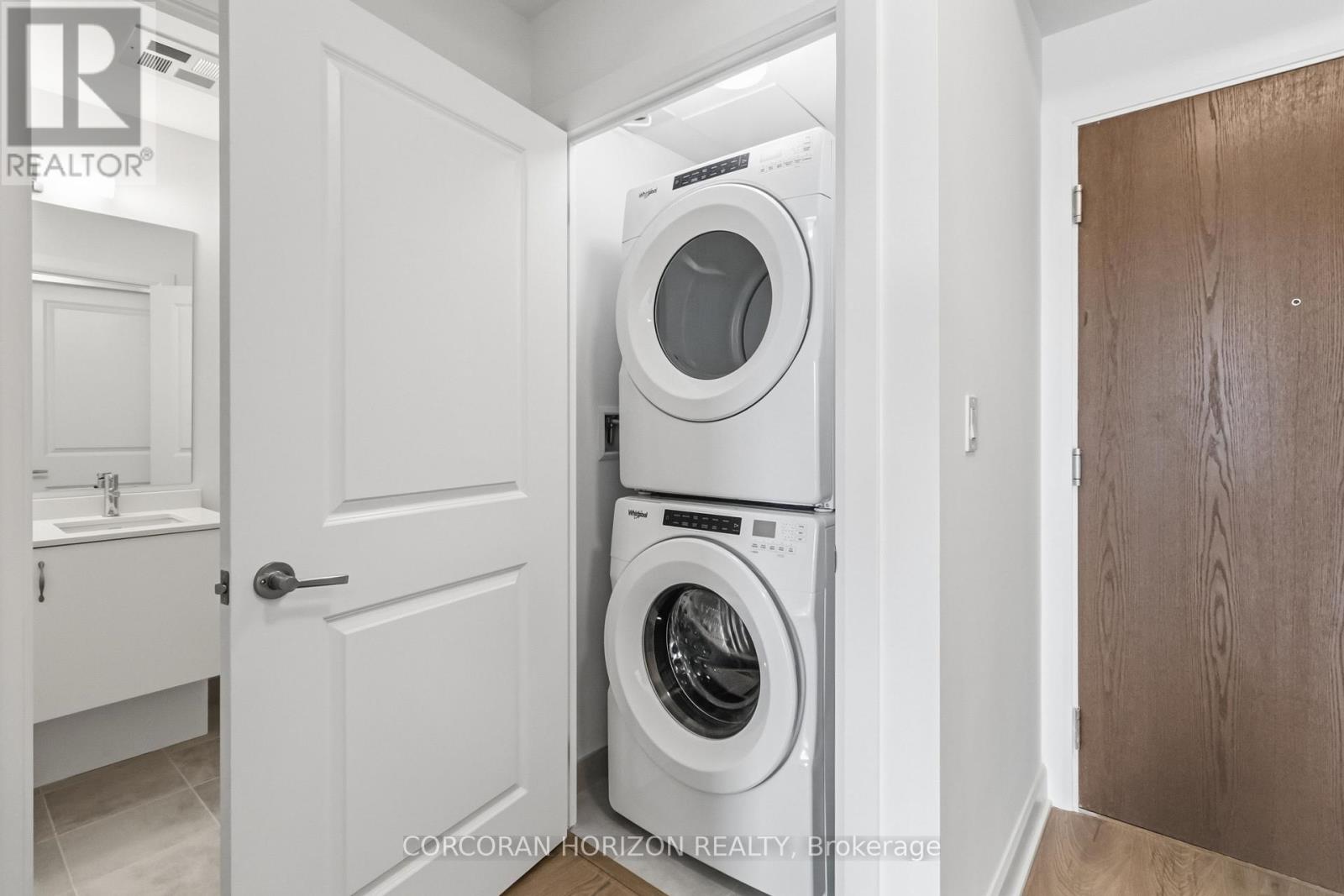625 - 3240 William Coltson Avenue, Oakville, Ontario  L6H 0X1 - Photo 10 - W13532644