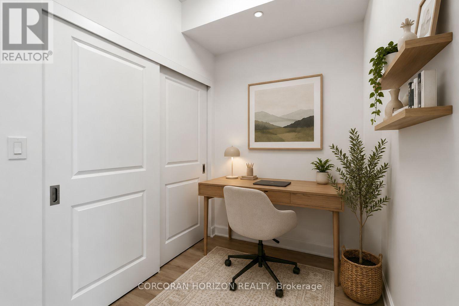 625 - 3240 William Coltson Avenue, Oakville, Ontario  L6H 0X1 - Photo 7 - W13532644