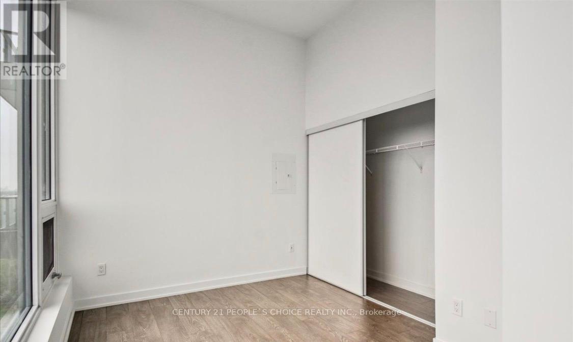 1504 - 28 Ann Street, Mississauga, Ontario  L5G 0E1 - Photo 5 - W13532672