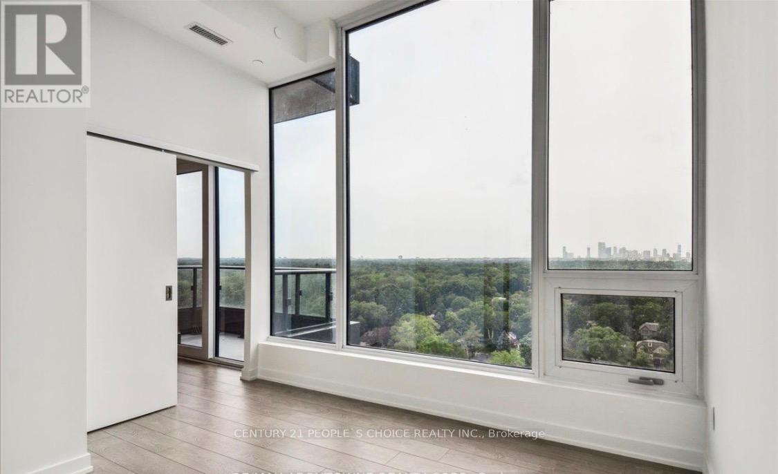 1504 - 28 Ann Street, Mississauga, Ontario  L5G 0E1 - Photo 6 - W13532672