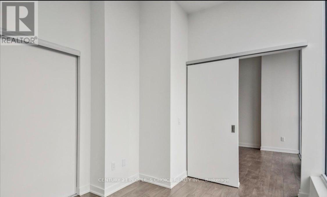 1504 - 28 Ann Street, Mississauga, Ontario  L5G 0E1 - Photo 7 - W13532672