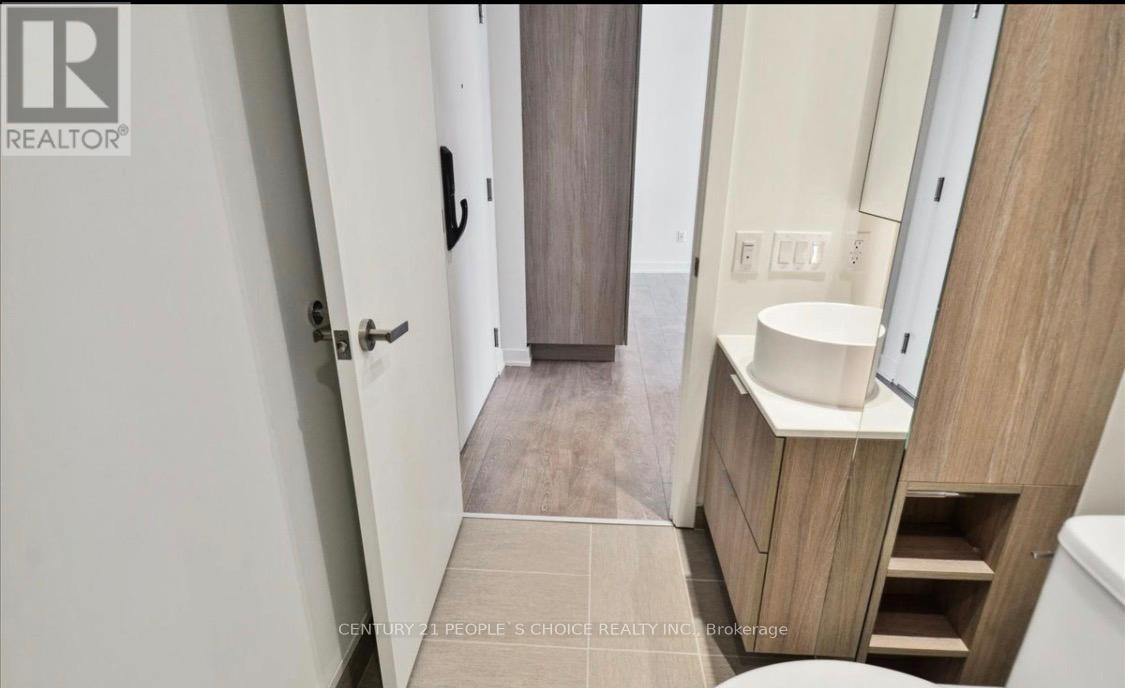 1504 - 28 Ann Street, Mississauga, Ontario  L5G 0E1 - Photo 9 - W13532672