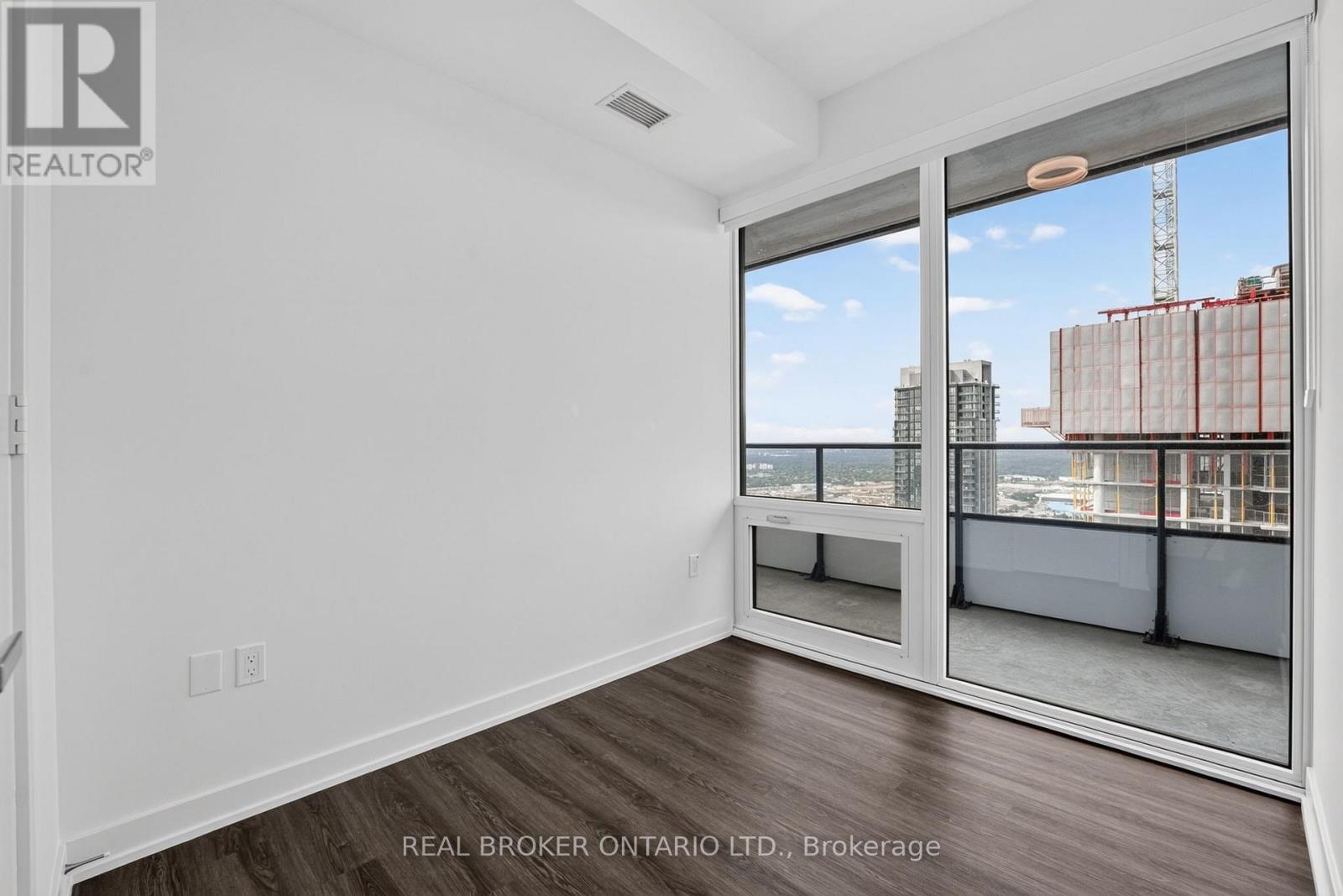 4111 - 448 Burnhamthorpe Road W, Mississauga, Ontario  L5B 0R4 - Photo 12 - W13532682