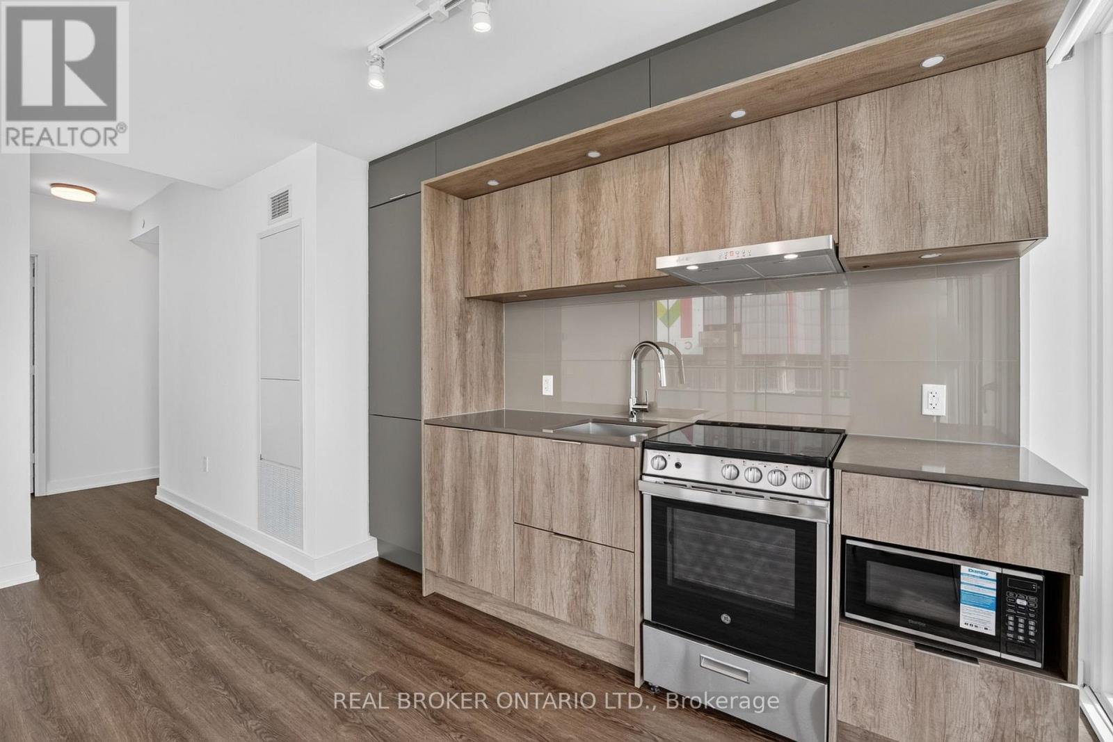 4111 - 448 Burnhamthorpe Road W, Mississauga, Ontario  L5B 0R4 - Photo 14 - W13532682