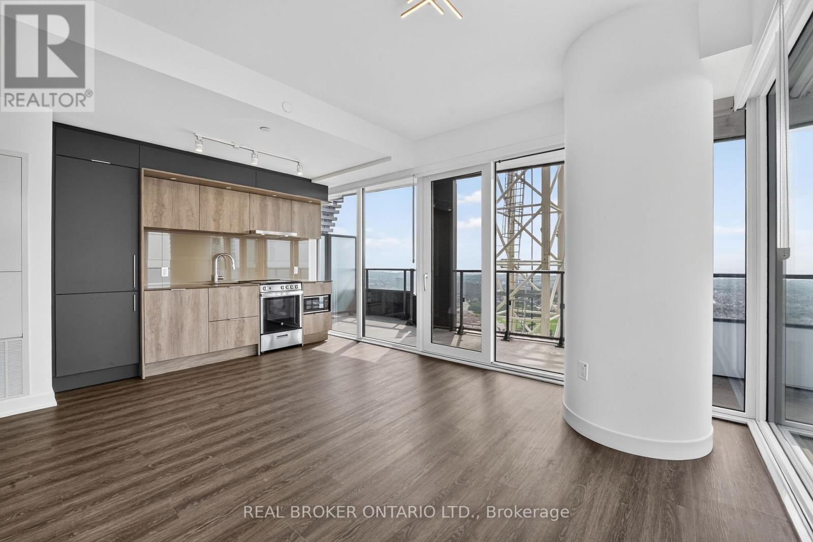 4111 - 448 Burnhamthorpe Road W, Mississauga, Ontario  L5B 0R4 - Photo 18 - W13532682