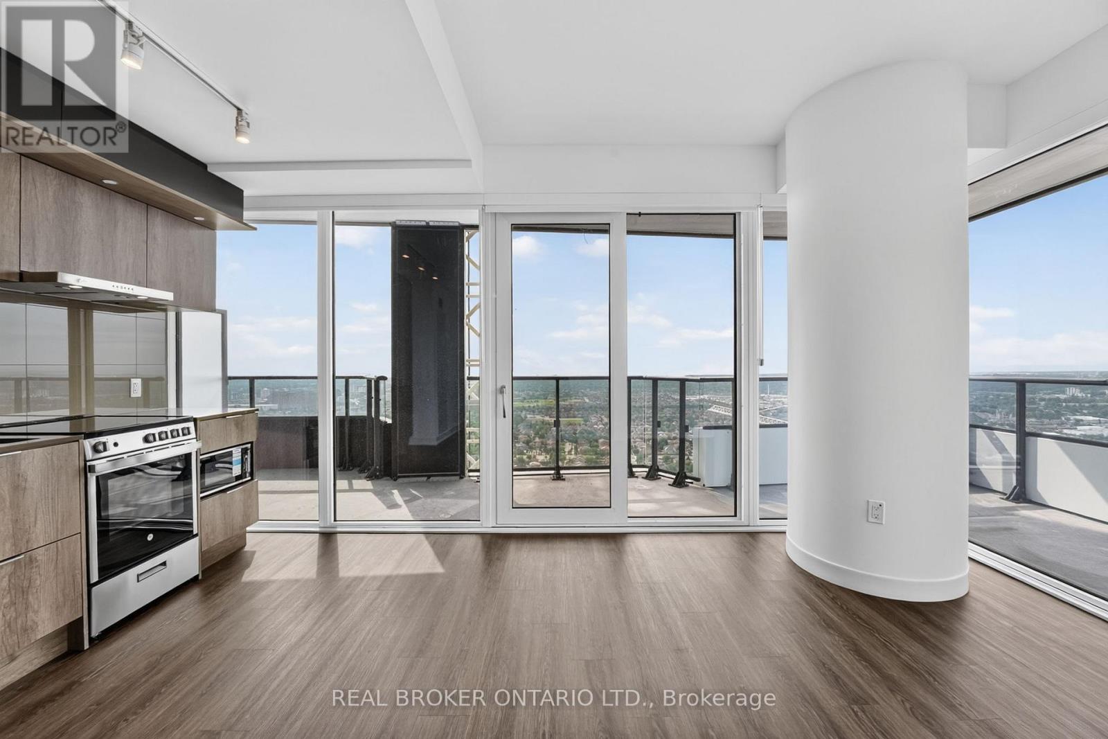 4111 - 448 Burnhamthorpe Road W, Mississauga, Ontario  L5B 0R4 - Photo 19 - W13532682