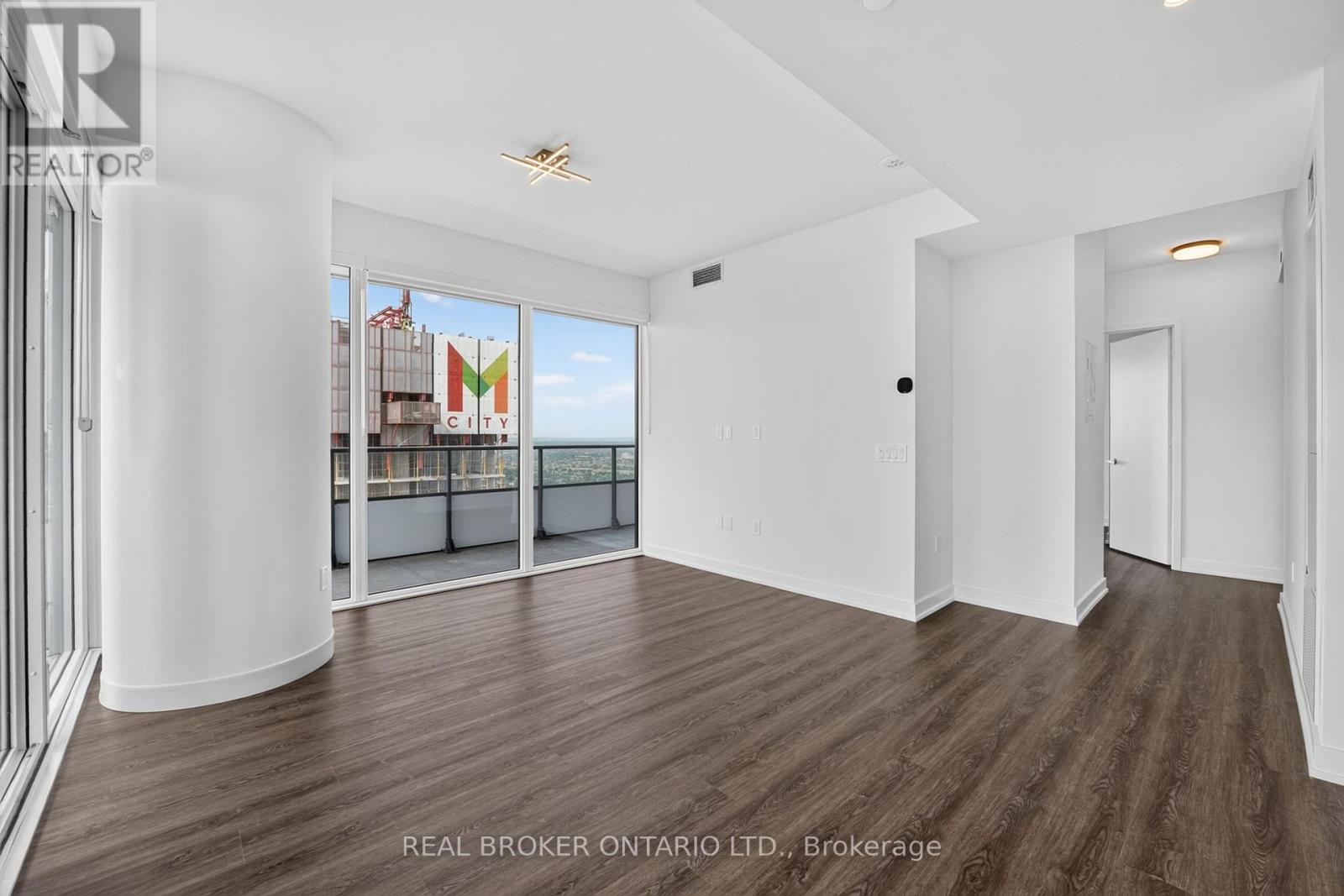4111 - 448 Burnhamthorpe Road W, Mississauga, Ontario  L5B 0R4 - Photo 21 - W13532682