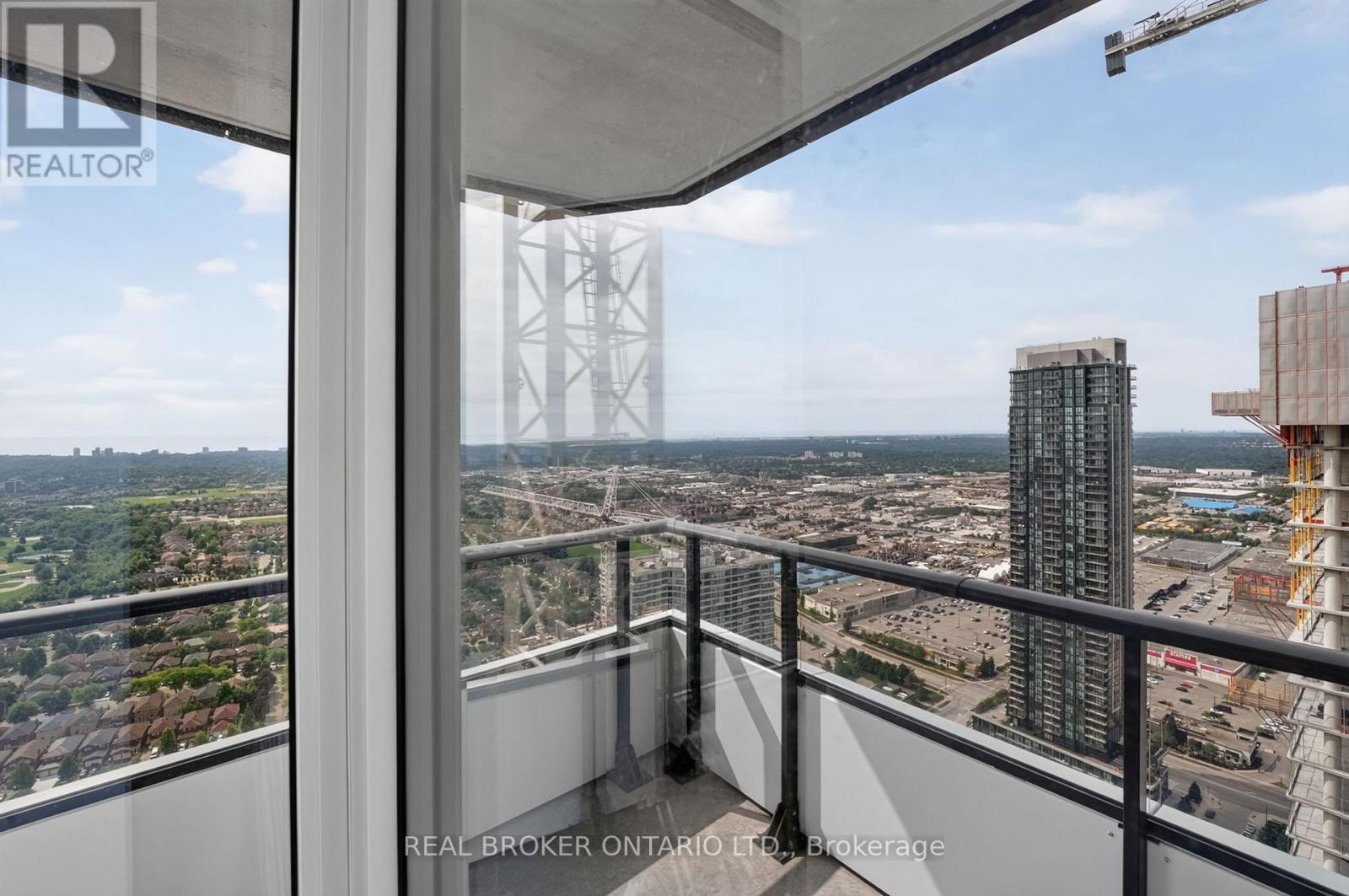 4111 - 448 Burnhamthorpe Road W, Mississauga, Ontario  L5B 0R4 - Photo 26 - W13532682