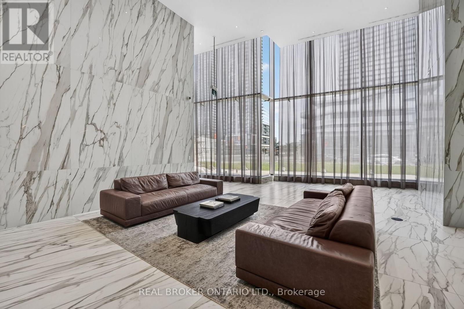 4111 - 448 Burnhamthorpe Road W, Mississauga, Ontario  L5B 0R4 - Photo 27 - W13532682