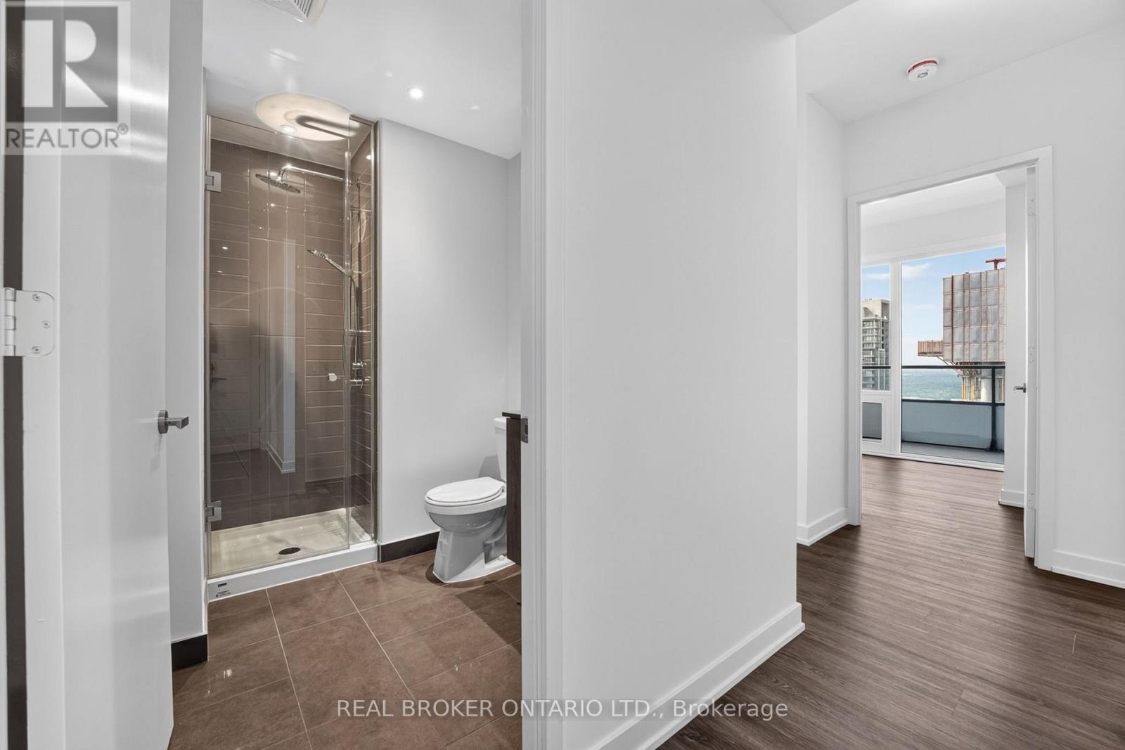 4111 - 448 Burnhamthorpe Road W, Mississauga, Ontario  L5B 0R4 - Photo 5 - W13532682