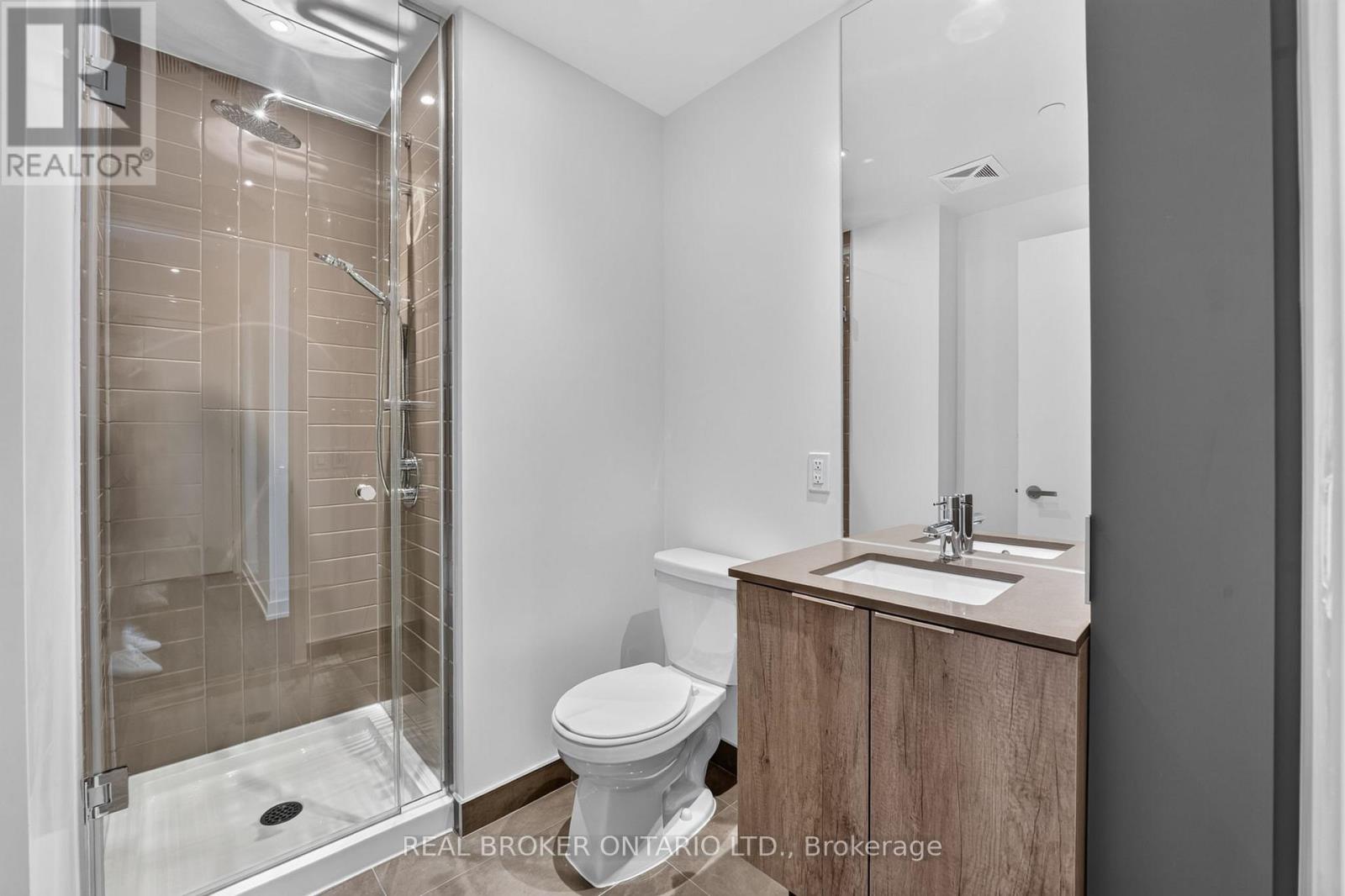 4111 - 448 Burnhamthorpe Road W, Mississauga, Ontario  L5B 0R4 - Photo 6 - W13532682