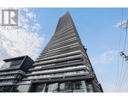 4111 - 448 BURNHAMTHORPE ROAD W, Mississauga, Ontario