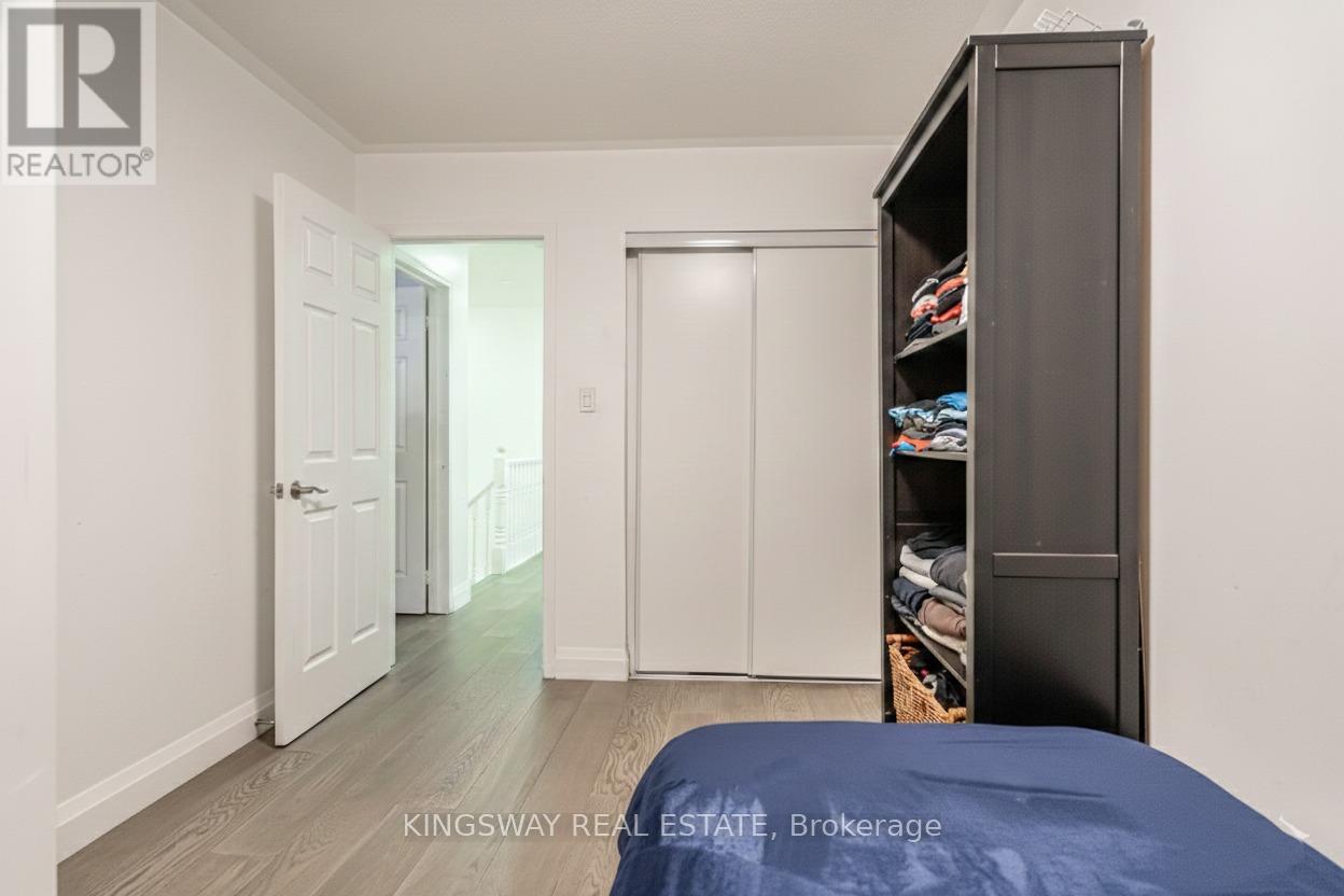 6 - 280 Hillcrest Avenue, Mississauga, Ontario  L5B 4L3 - Photo 19 - W13532696