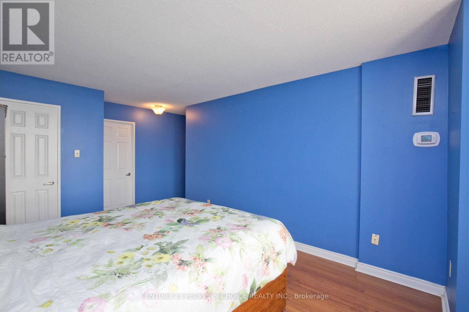 1709 - 100 County Court Boulevard, Brampton, Ontario  L6W 3X1 - Photo 26 - W13532744