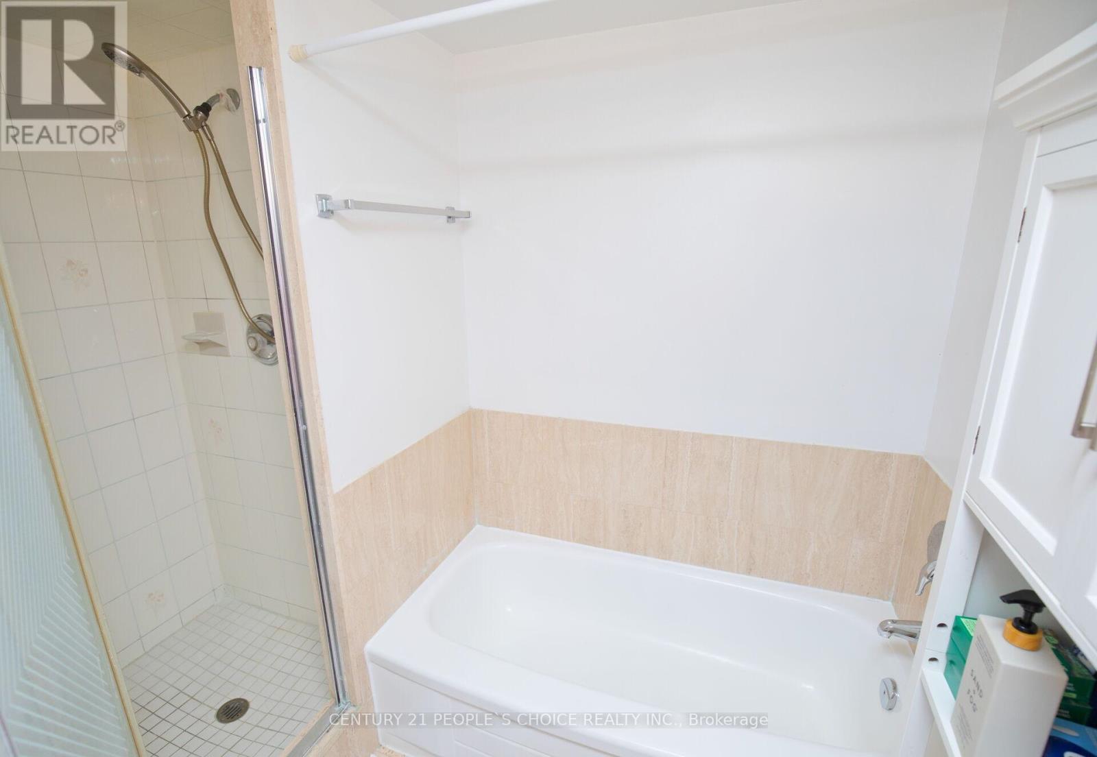 1709 - 100 County Court Boulevard, Brampton, Ontario  L6W 3X1 - Photo 28 - W13532744
