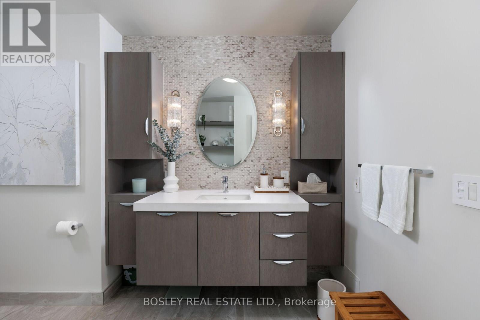 1109 - 2662 Bloor Street W, Toronto, Ontario  M8X 2Z7 - Photo 26 - W13532762