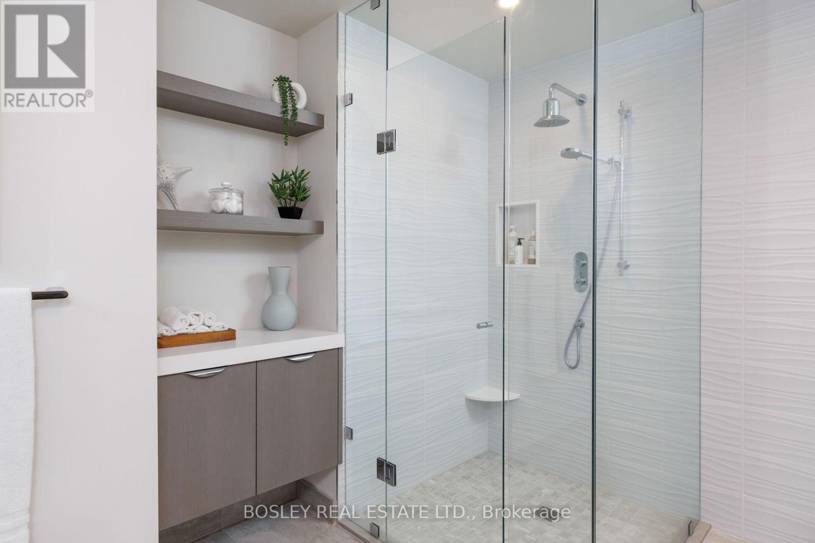 1109 - 2662 Bloor Street W, Toronto, Ontario  M8X 2Z7 - Photo 27 - W13532762