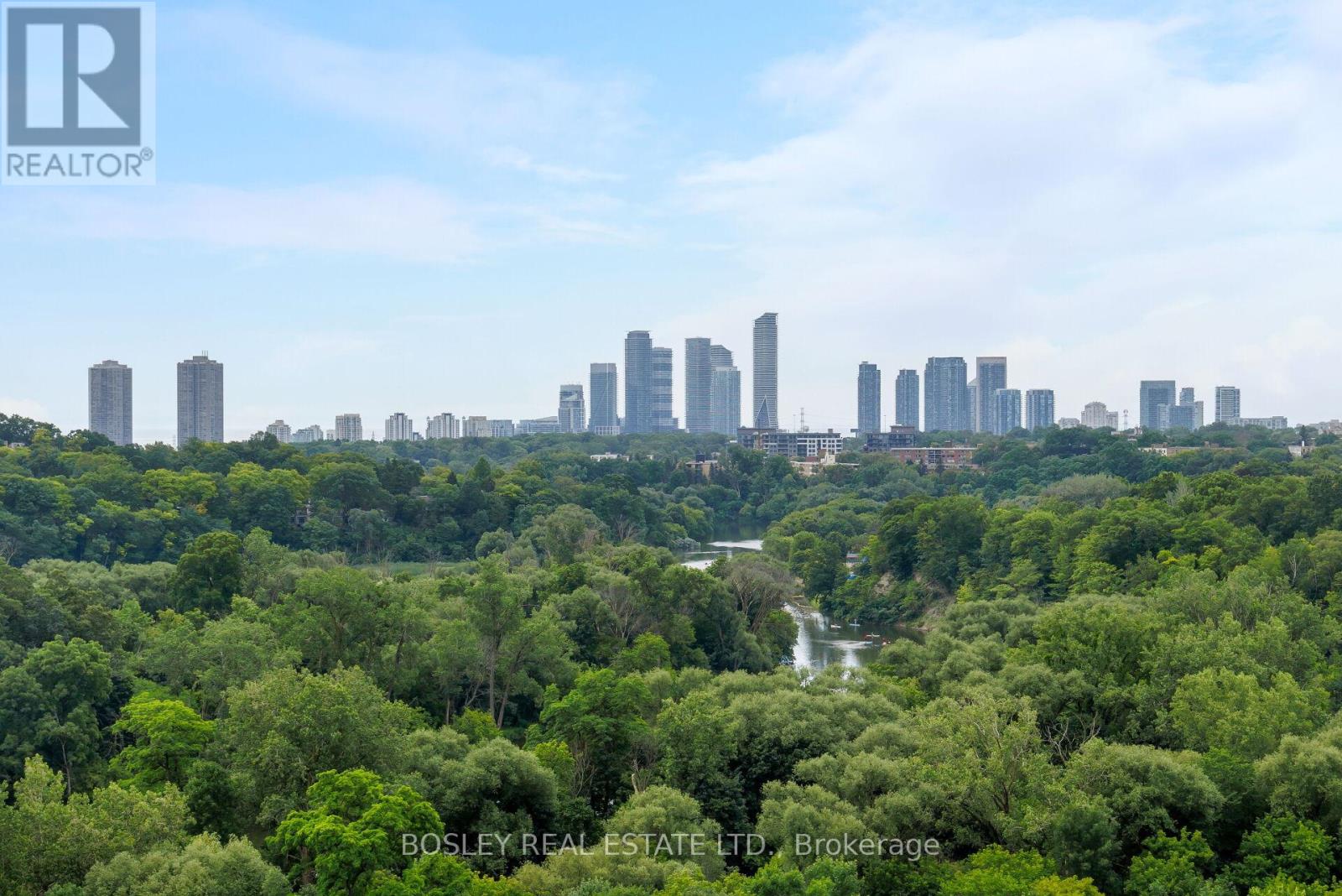 1109 - 2662 Bloor Street W, Toronto, Ontario  M8X 2Z7 - Photo 40 - W13532762