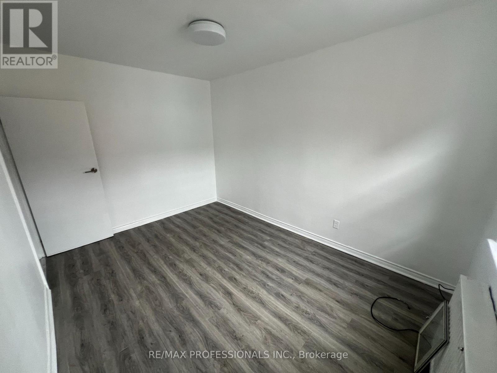 2 - 3210 Lake Shore Boulevard W, Toronto, Ontario  M8V 1L9 - Photo 11 - W13532782