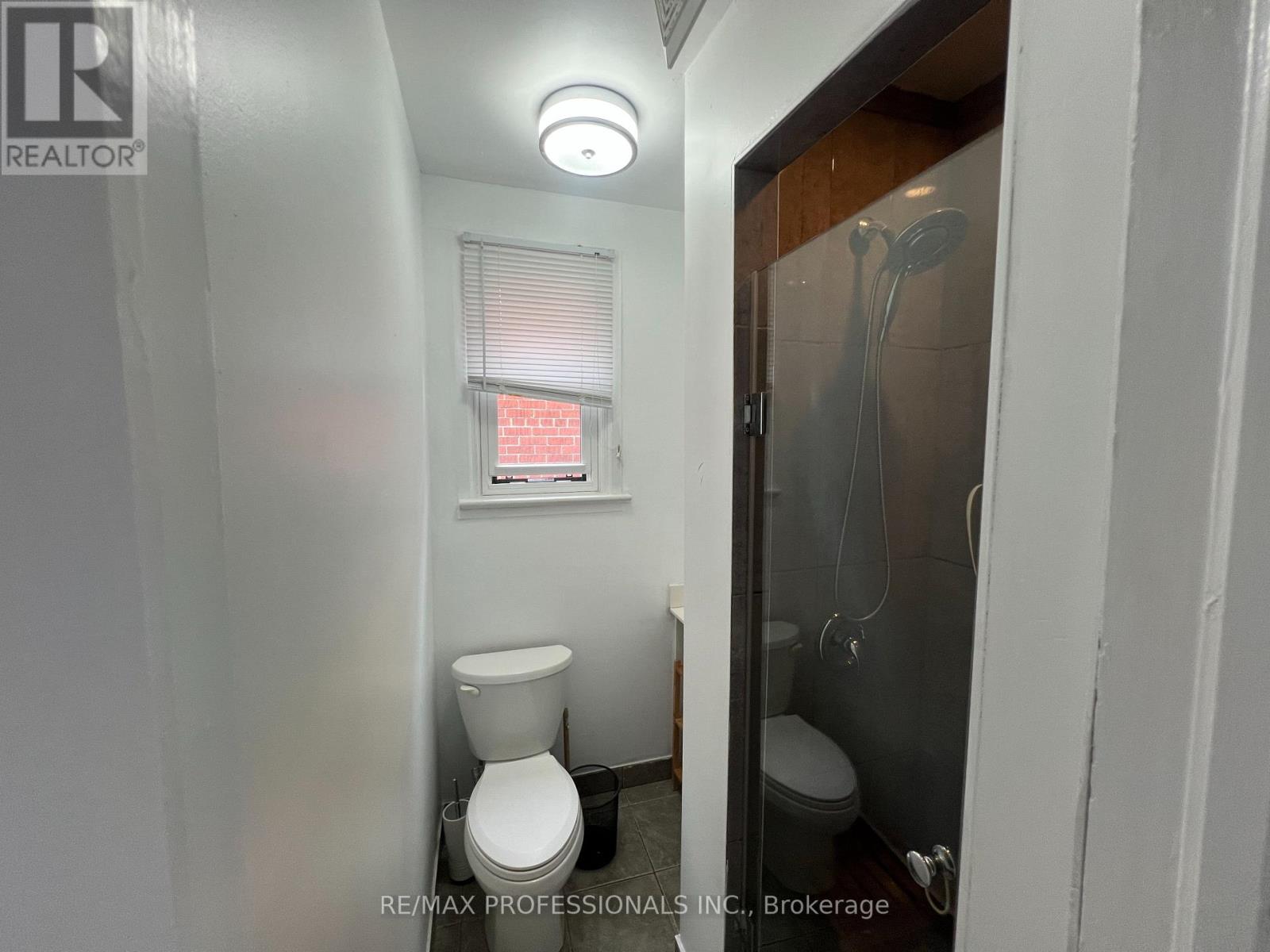 2 - 3210 Lake Shore Boulevard W, Toronto, Ontario  M8V 1L9 - Photo 12 - W13532782