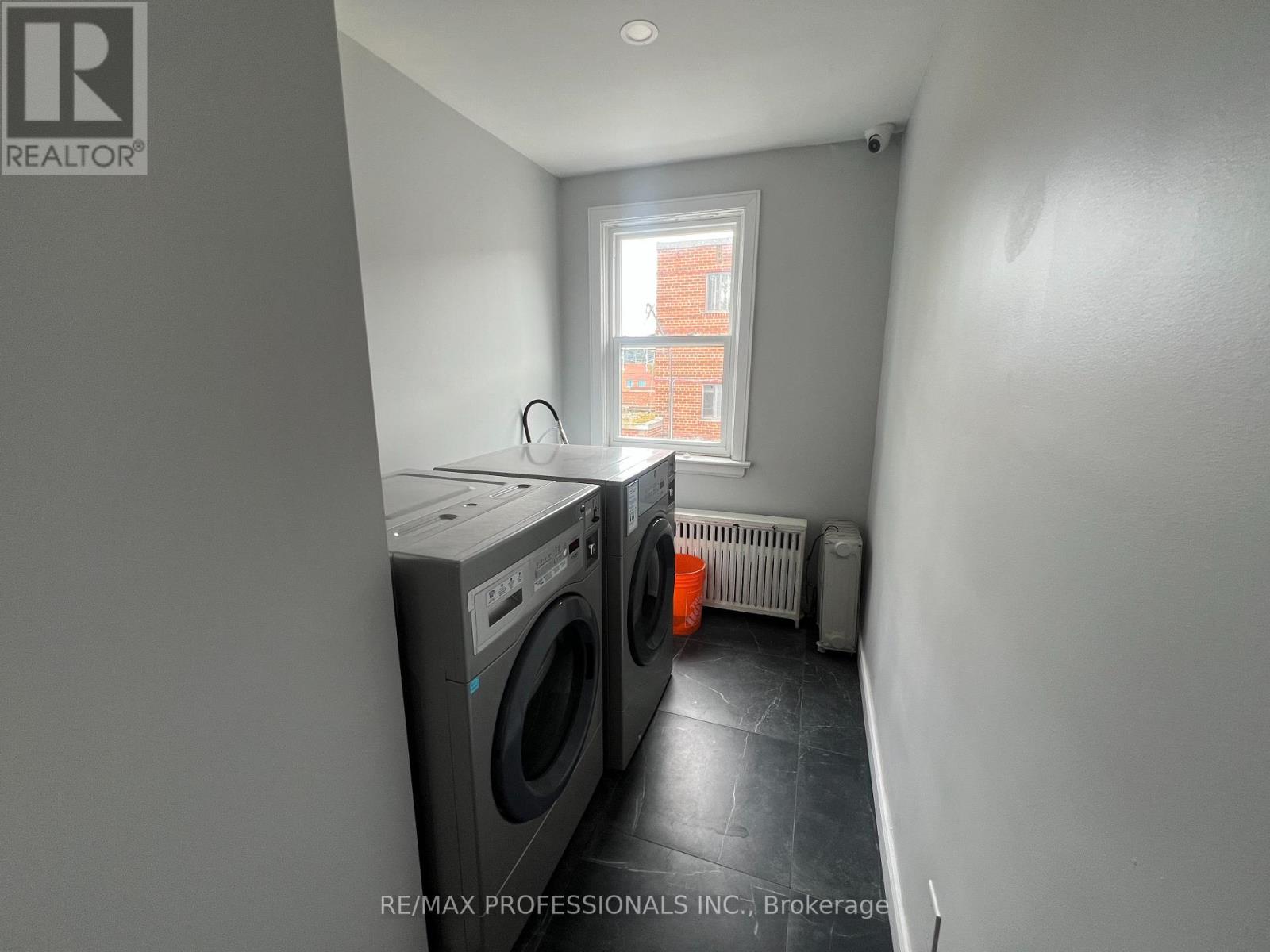2 - 3210 Lake Shore Boulevard W, Toronto, Ontario  M8V 1L9 - Photo 15 - W13532782