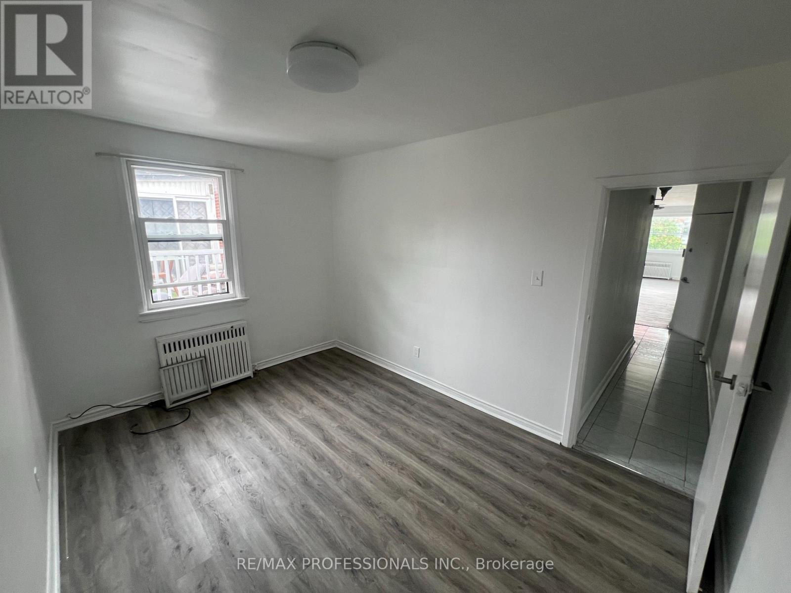 2 - 3210 Lake Shore Boulevard W, Toronto, Ontario  M8V 1L9 - Photo 9 - W13532782