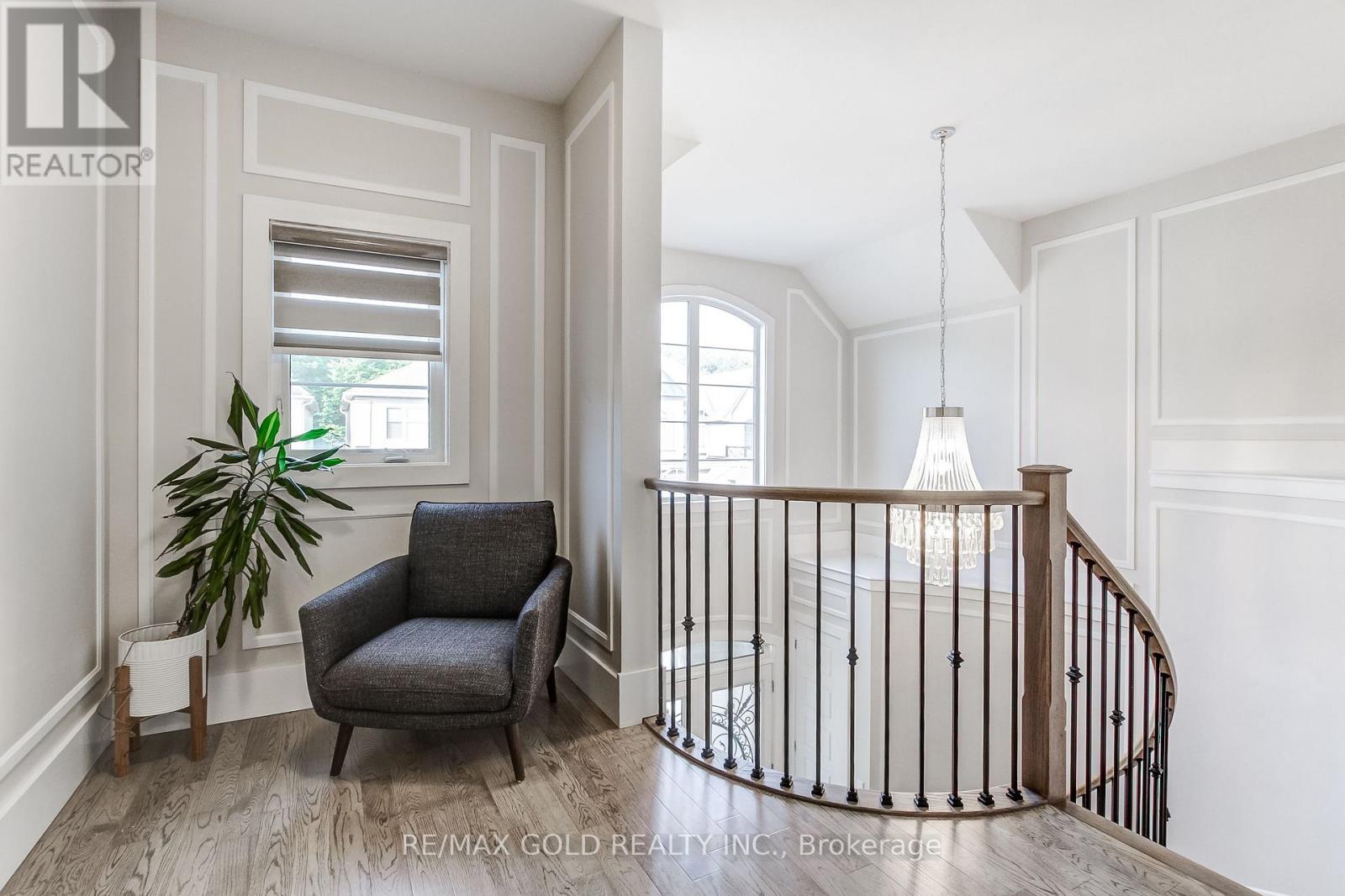 3352 Vernon Powell Drive, Oakville, Ontario  L6H 0Y4 - Photo 21 - W13532802